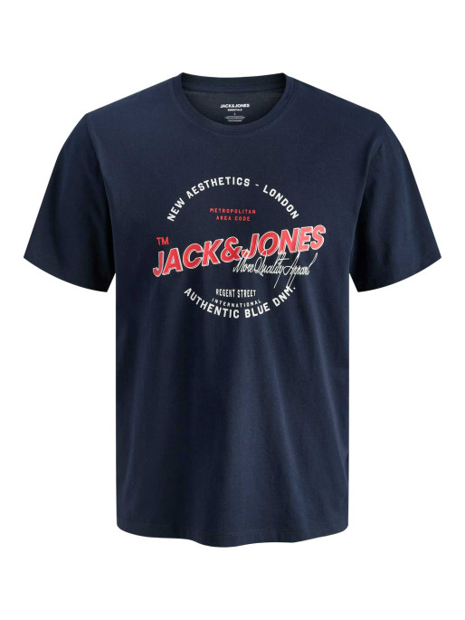 JACK & JONES