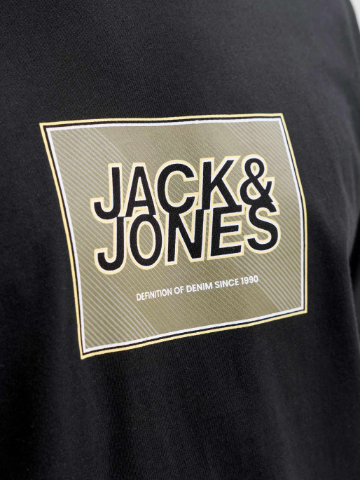 JACK & JONES