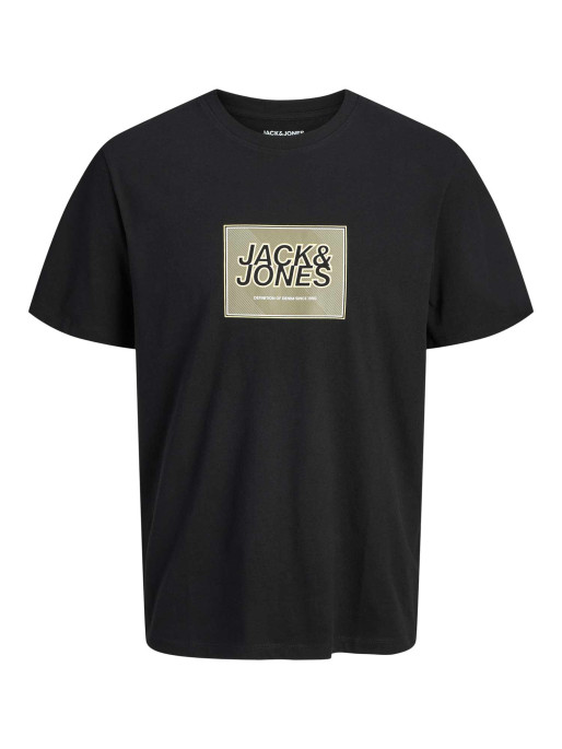 JACK & JONES