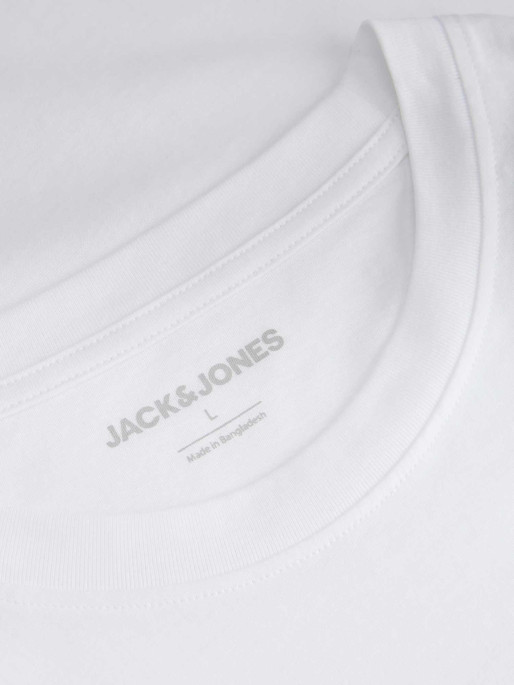 JACK & JONES