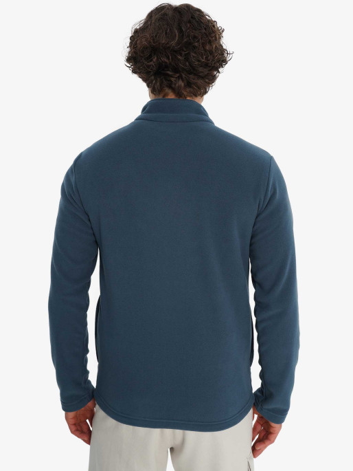 DEMIX Polar M D Fleece Pack