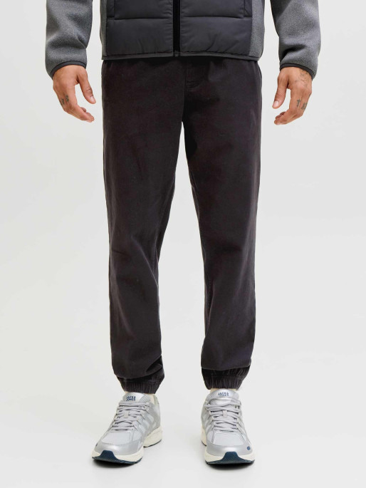 JACK AND JONES