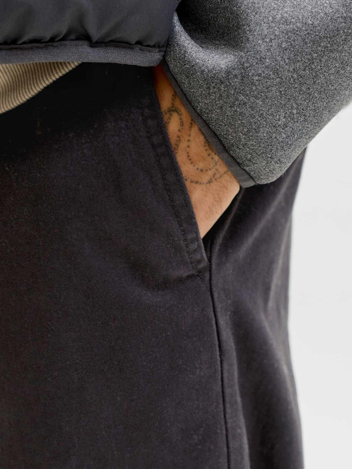 JACK AND JONES