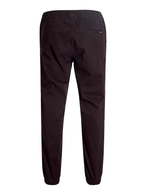 JACK AND JONES
