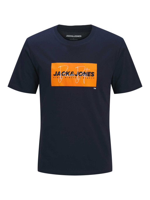 JACK & JONES