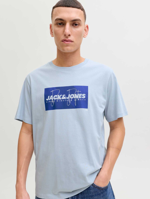 JACK & JONES