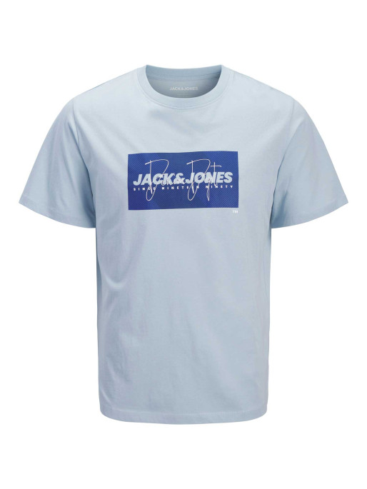 JACK & JONES