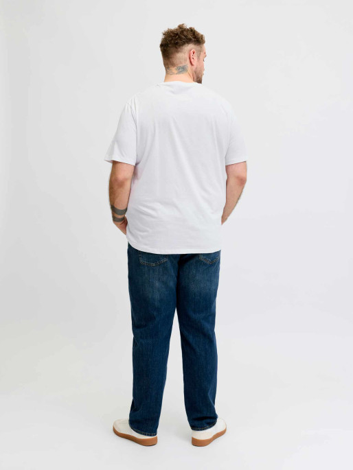 JACK AND JONES