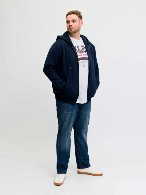 JACK AND JONES