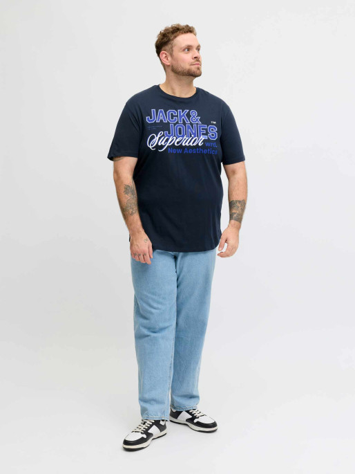 JACK AND JONES