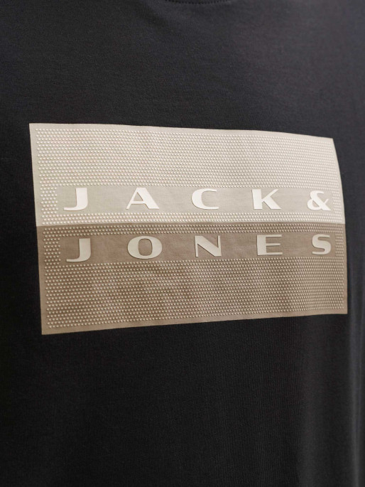 JACK & JONES