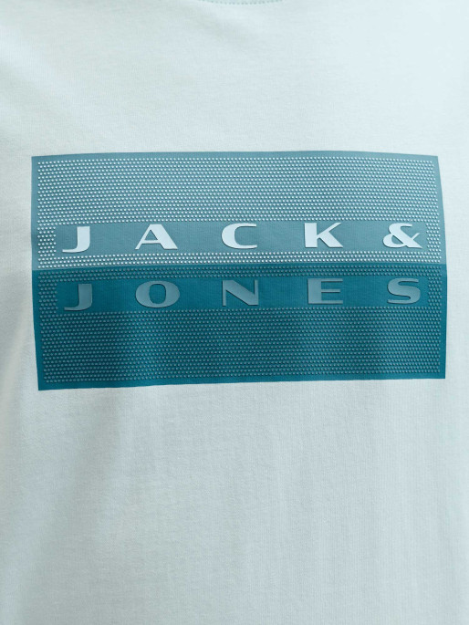 JACK & JONES