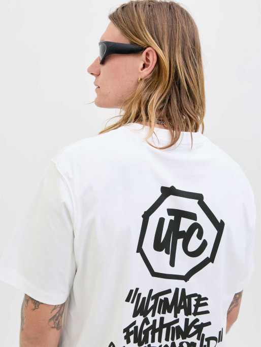 JACK & JONES