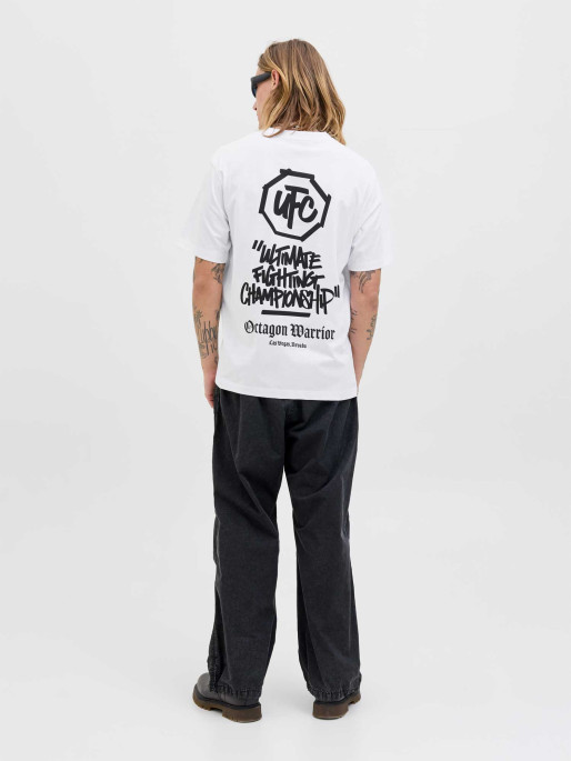 JACK & JONES