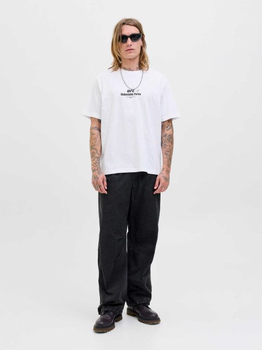 JACK & JONES