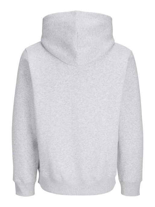 JACK & JONES Hanorac Jcoufc Sweat Styd