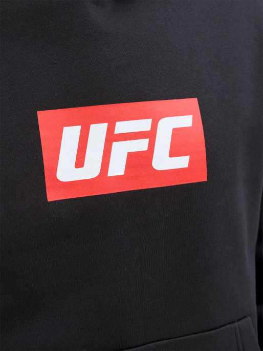 JACK & JONES Hanorac Jcoufc Sweat Styd