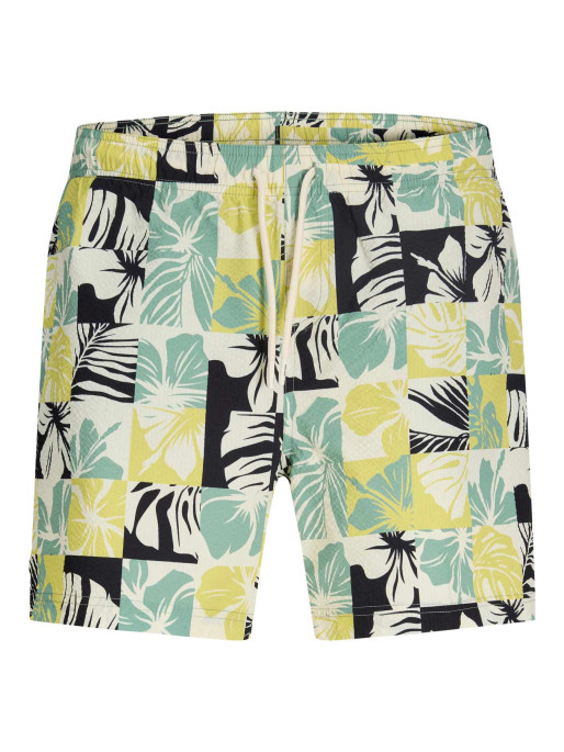 JACK AND JONES