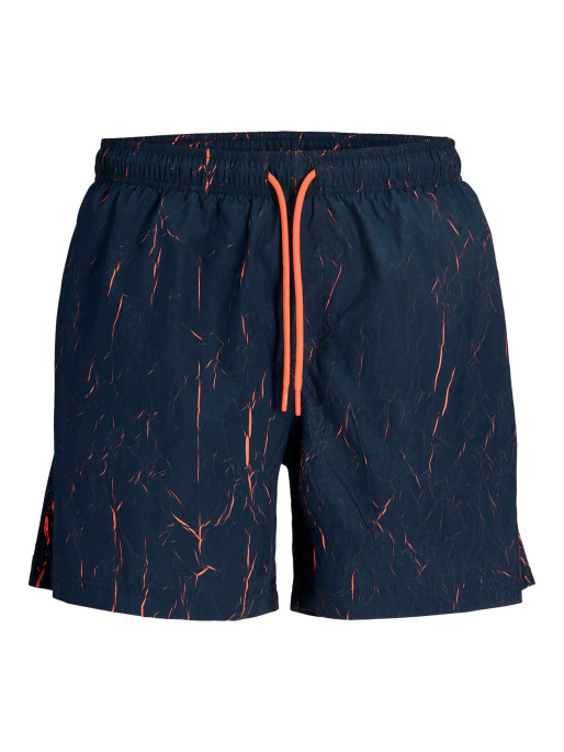 JACK AND JONES