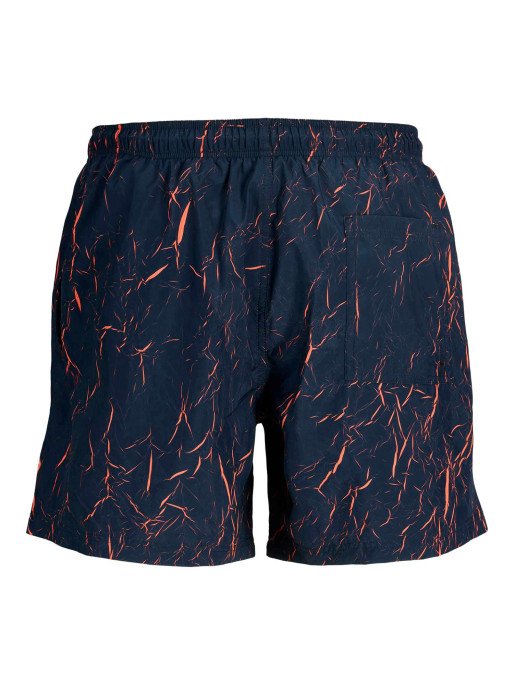 JACK AND JONES