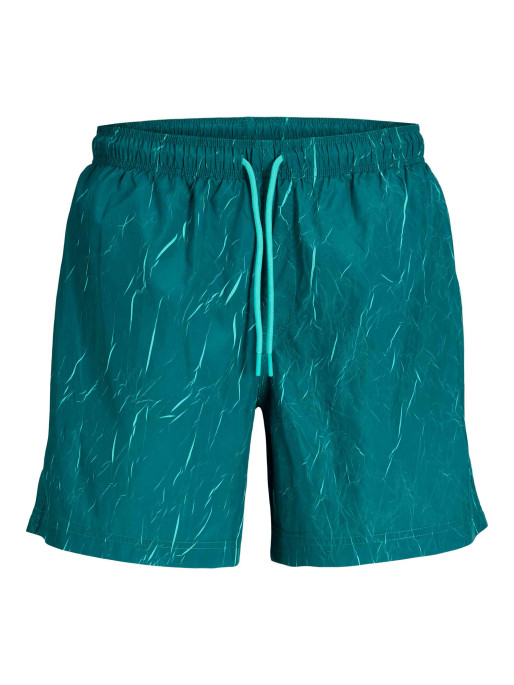 JACK AND JONES