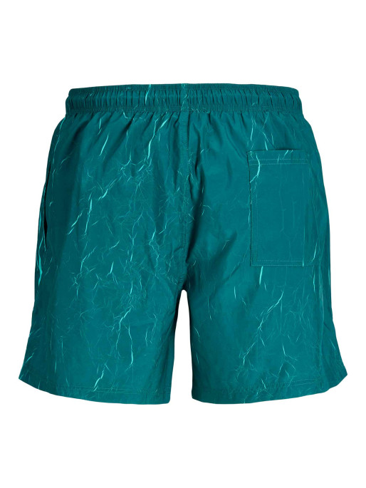 JACK AND JONES
