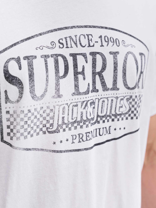JACK & JONES
