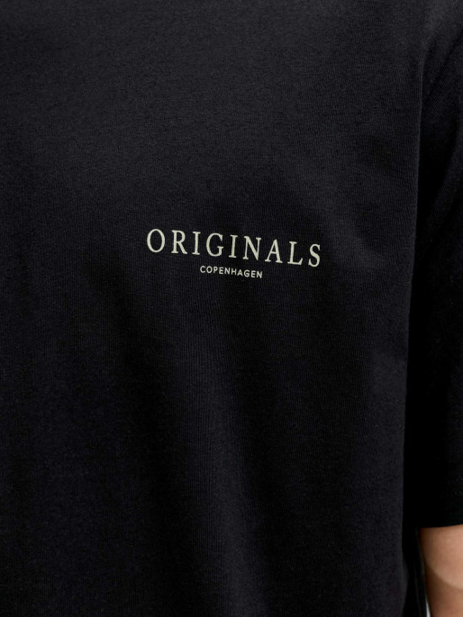 JACK AND JONES