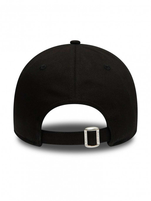 NEW ERA Sapca LOS ANGELES LAKERS