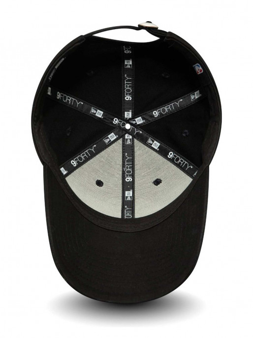 NEW ERA Sapca LOS ANGELES LAKERS