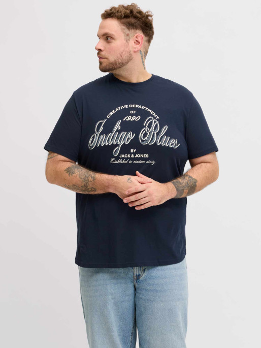 JACK AND JONES