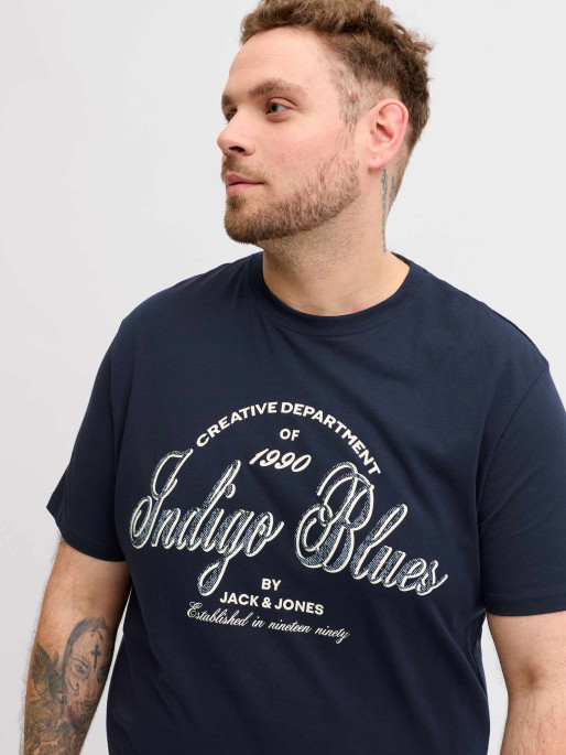 JACK AND JONES