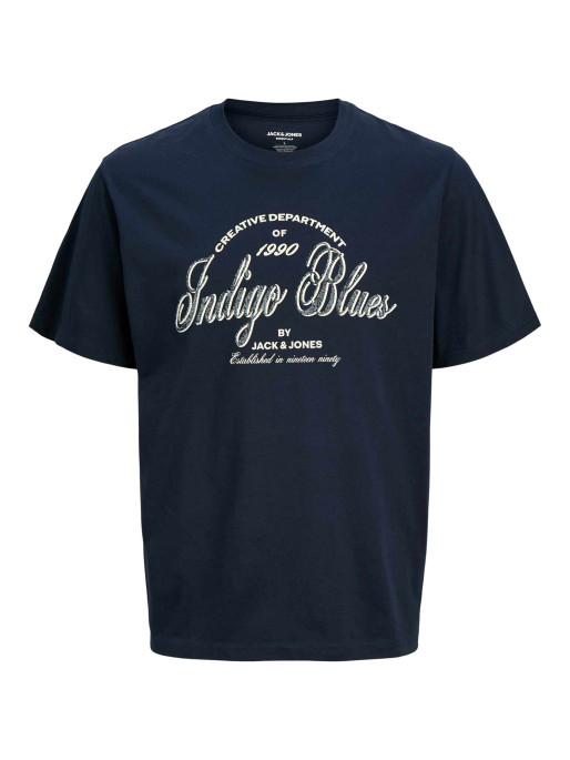 JACK AND JONES