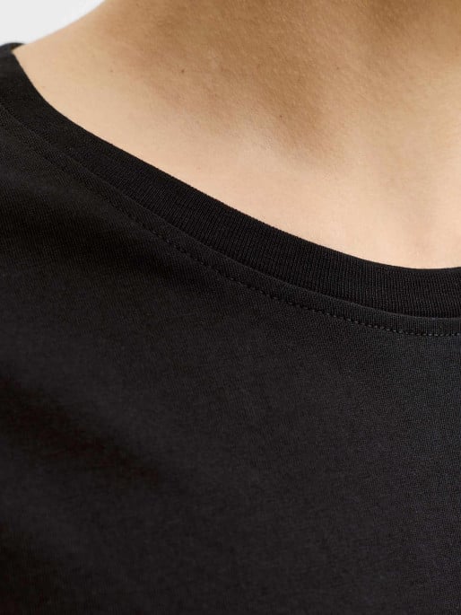 JACK AND JONES