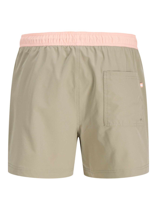 JACK AND JONES