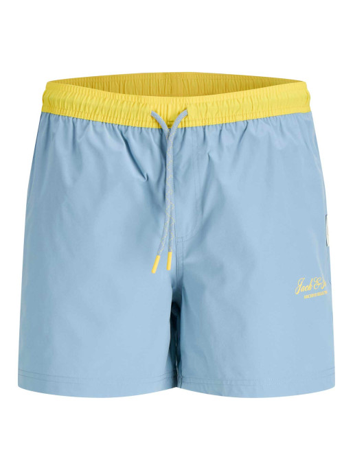 JACK AND JONES