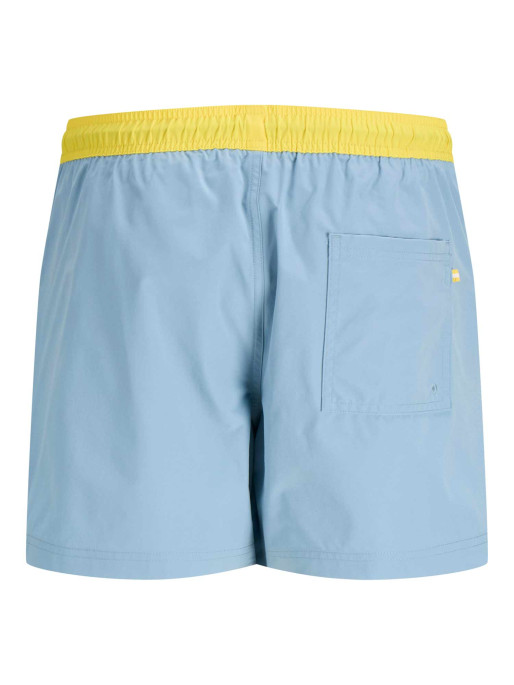 JACK AND JONES
