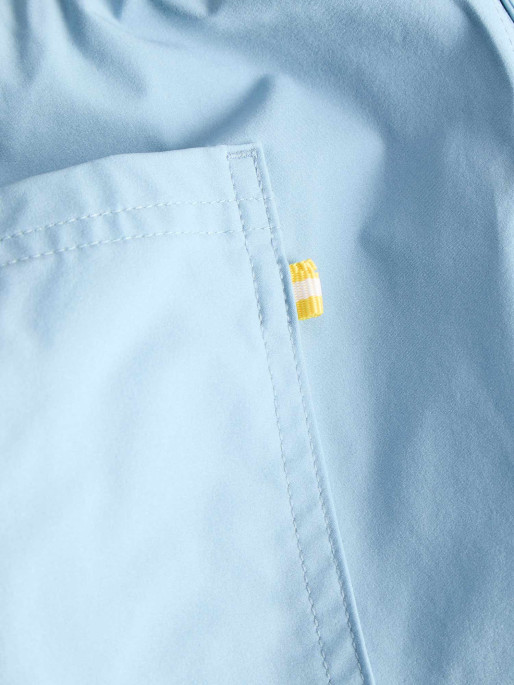 JACK AND JONES