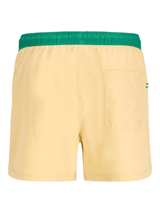JACK AND JONES