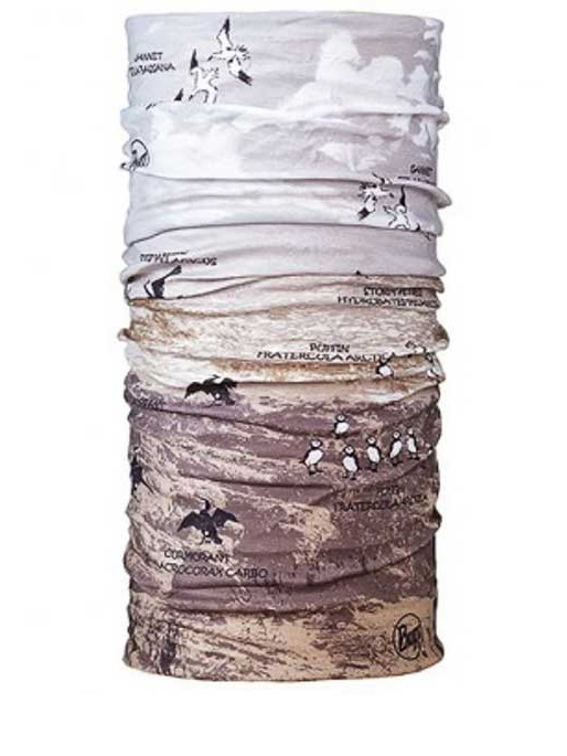 BUFF Traka za glavu Original