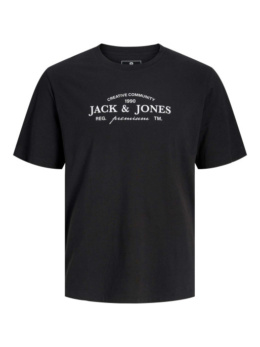 JACK & JONES