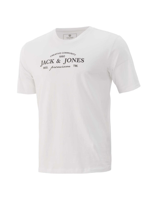 JACK & JONES