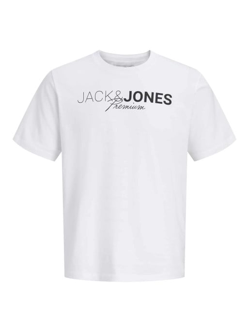 JACK & JONES