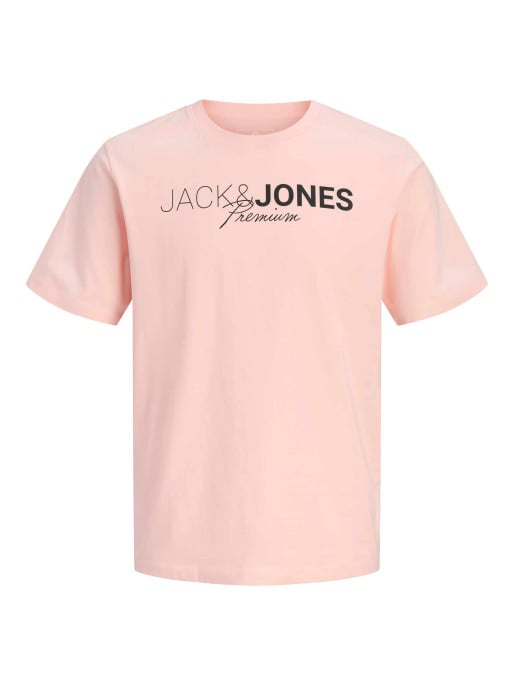 JACK & JONES