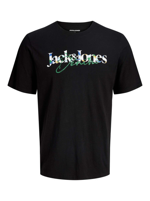 JACK AND JONES