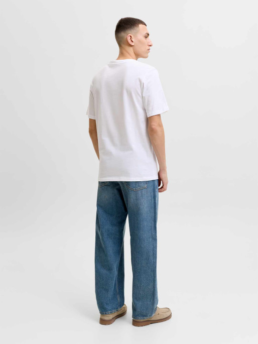 JACK AND JONES