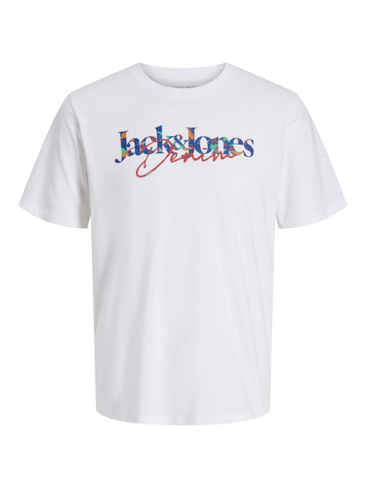 JACK AND JONES