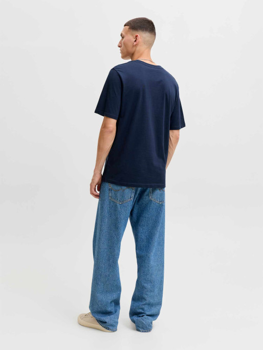 JACK AND JONES
