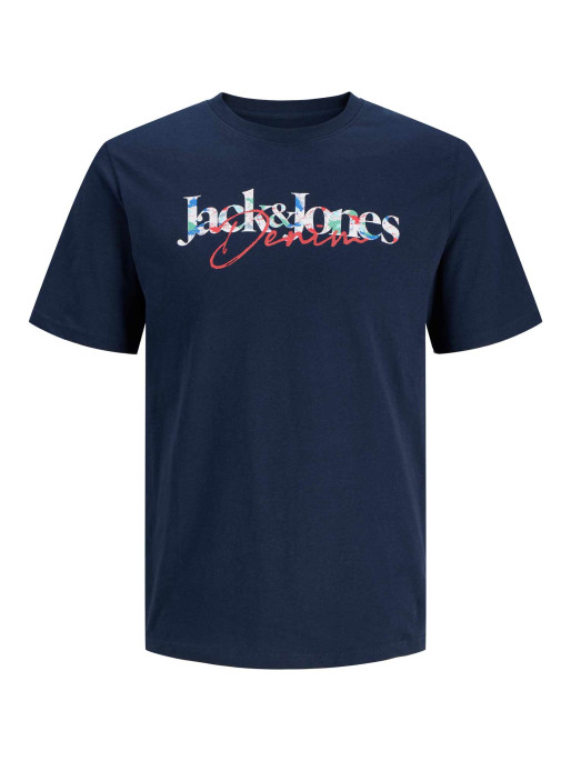 JACK AND JONES