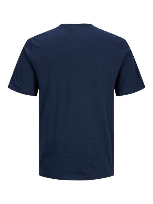 JACK AND JONES